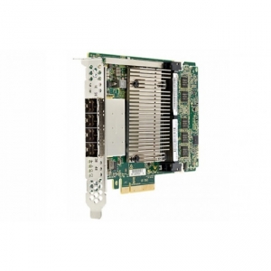 HPE (726903-B21)